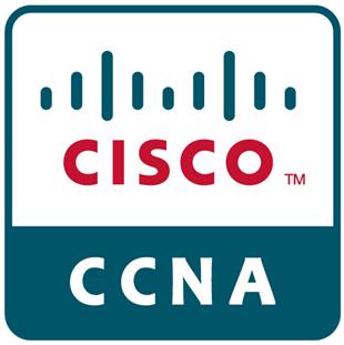 CCNA