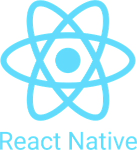 React Native