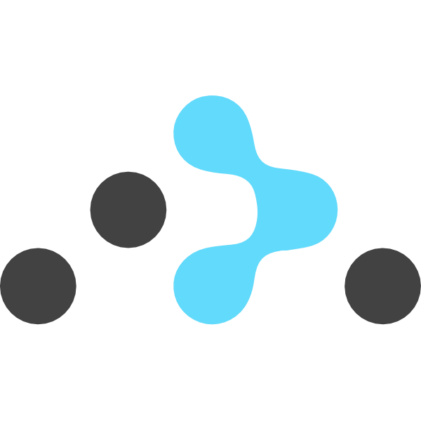 React Router